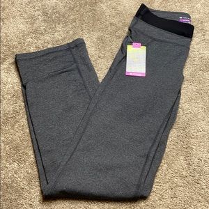 Tek Gear Shapewear Bootcut Online Sales 
